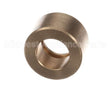 KE53034 Cleveland Bearing End Plate (Mfs)