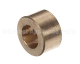 KE53034 Cleveland Bearing End Plate (Mfs)