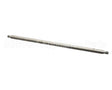 KE53043 Cleveland Reach Rod Mfs-X