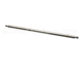 KE53043 Cleveland Reach Rod Mfs-X