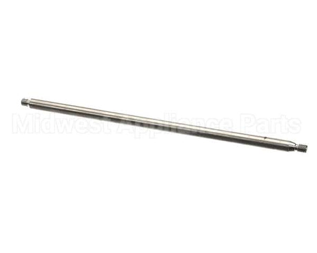 KE53043 Cleveland Reach Rod Mfs-X