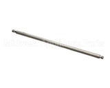 KE53043 Cleveland Reach Rod Mfs-X