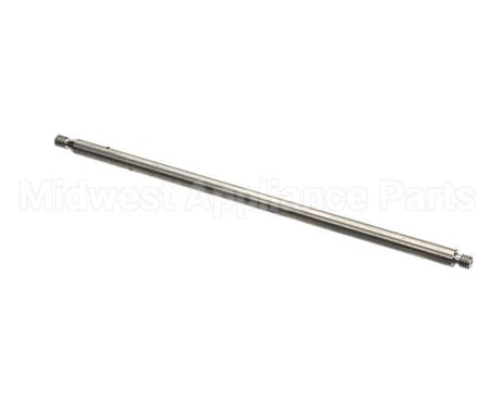 KE53043 Cleveland Reach Rod Mfs-X