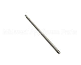 KE53043 Cleveland Reach Rod Mfs-X