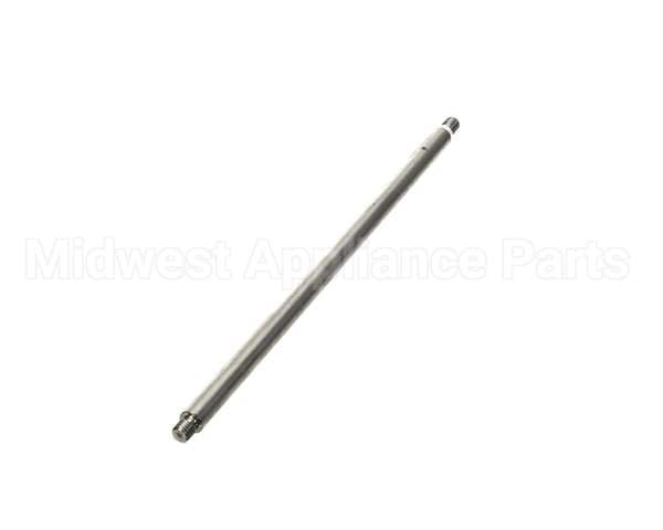 KE53043 Cleveland Reach Rod Mfs-X