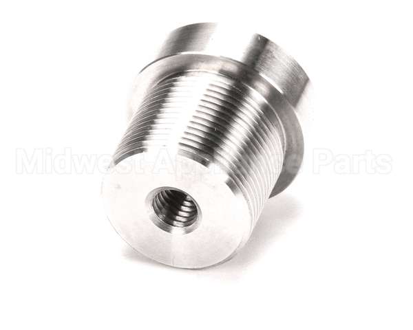 KE53046-1 Cleveland Caster Sleeve T1