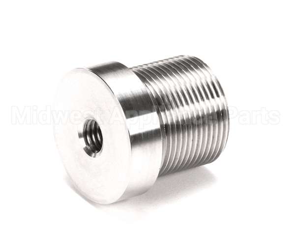 KE53046-1 Cleveland Caster Sleeve T1