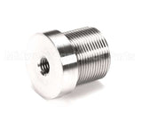 KE53046-1 Cleveland Caster Sleeve T1