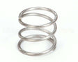KE53056 Cleveland Spring; Associated Spr #C0850-
