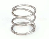 KE53056 Cleveland Spring; Associated Spr #C0850-