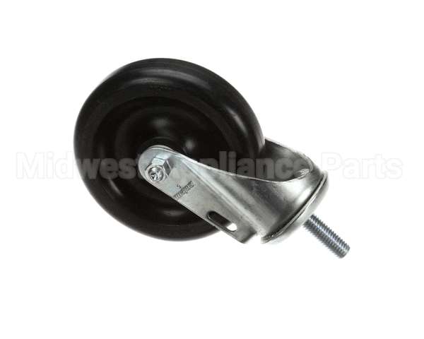 KE53068-3 Cleveland Caster; 5 Nsf (T1) (Colson #2-