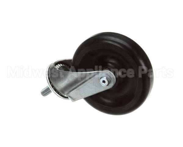 KE53068-3 Cleveland Caster; 5 Nsf (T1) (Colson #2-