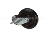 KE53068-3 Cleveland Caster; 5 Nsf (T1) (Colson #2-