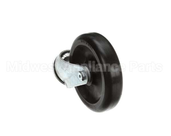 KE53068-3 Cleveland Caster; 5 Nsf (T1) (Colson #2-