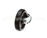 KE53068-3 Cleveland Caster; 5 Nsf (T1) (Colson #2-