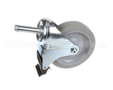 KE53068 Cleveland Caster; 5 Nsf (Mfs) (Colson #2