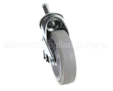 KE53068 Cleveland Caster; 5 Nsf (Mfs) (Colson #2