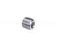 KE53143 Cleveland Plug;1/4-18 Hydralic Aeroquip 2222-4S