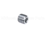 KE53143 Cleveland Plug;1/4-18 Hydralic Aeroquip 2222-4S