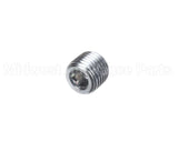 KE53143 Cleveland Plug;1/4-18 Hydralic Aeroquip 2222-4S