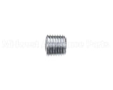 KE53143 Cleveland Plug;1/4-18 Hydralic Aeroquip 2222-4S