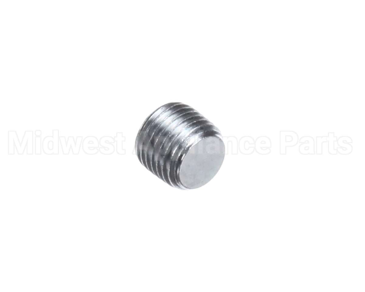 KE53143 Cleveland Plug;1/4-18 Hydralic Aeroquip 2222-4S