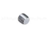 KE53143 Cleveland Plug;1/4-18 Hydralic Aeroquip 2222-4S