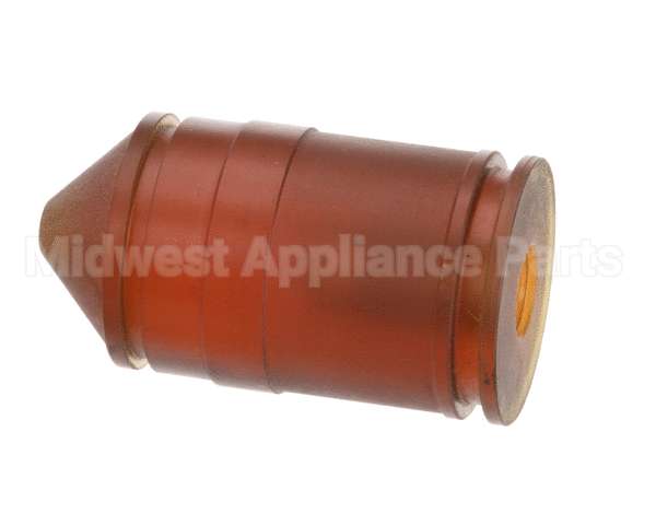 KE53250 Cleveland Plunger Discharge Valve