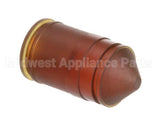 KE53250 Cleveland Plunger Discharge Valve