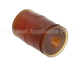 KE53250 Cleveland Plunger Discharge Valve