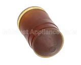 KE53250 Cleveland Plunger Discharge Valve