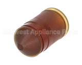 KE53250 Cleveland Plunger Discharge Valve