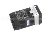 KE53257-1 Cleveland Digital Counter, Water Meter
