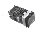 KE53257-1 Cleveland Digital Counter, Water Meter