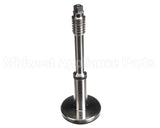 KE53290-1 Cleveland Piston;Modified,Cptd3,3A Prior