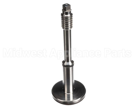 KE53290-1 Cleveland Piston;Modified,Cptd3,3A Prior