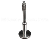 KE53290-1 Cleveland Piston;Modified,Cptd3,3A Prior