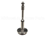 KE53290-3 Cleveland Piston;Modified,Cptd2,2A Used