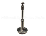 KE53290-3 Cleveland Piston;Modified,Cptd2,2A Used