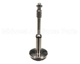 KE53290-3 Cleveland Piston;Modified,Cptd2,2A Used