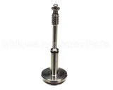 KE53290-3 Cleveland Piston;Modified,Cptd2,2A Used