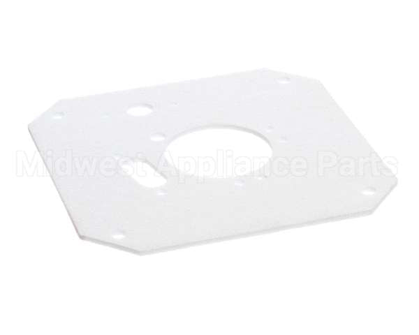 KE53397 Cleveland Gasket;Burner Mtg Plate (Carb