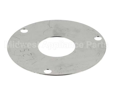KE53402-1 Cleveland Air Orifice Kgl60-100 (60Hz Bl
