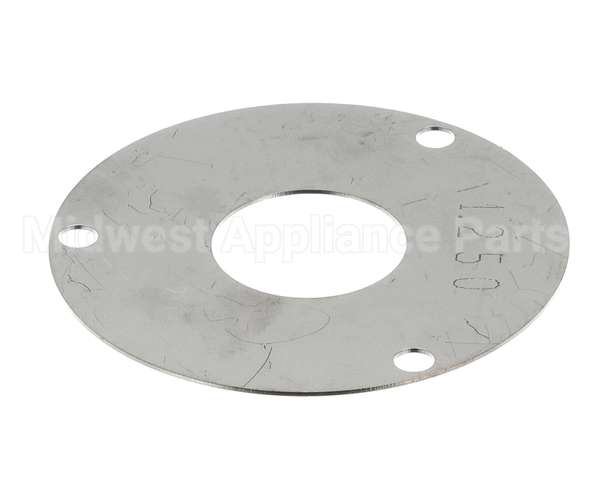 KE53402-1 Cleveland Air Orifice Kgl60-100 (60Hz Bl