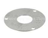 KE53402-1 Cleveland Air Orifice Kgl60-100 (60Hz Bl