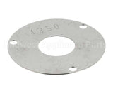 KE53402-1 Cleveland Air Orifice Kgl60-100 (60Hz Bl