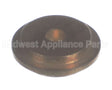 KE53403-13 Cleveland Orifice;Prop,4-6000,40G