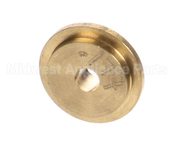 KE53403-5 Cleveland Gas Orifice Prop 0-2000