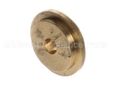 KE53403-5 Cleveland Gas Orifice Prop 0-2000