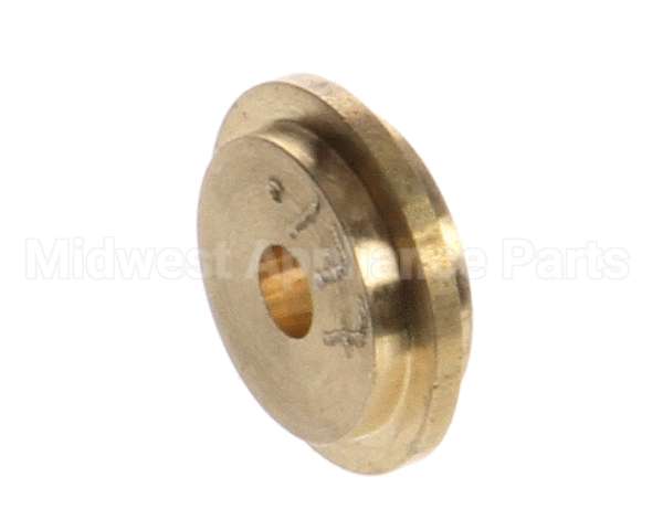 KE53403-5 Cleveland Gas Orifice Prop 0-2000